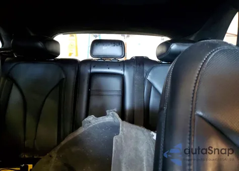 2016 Lincoln Mkc Reserve from USA, damaged, VIN 5LMTJ3DH2GUJ15416